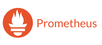 /prometheus_clean_up_old_data/prometheus_logo.png